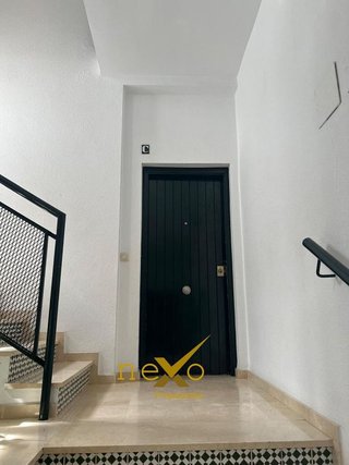 Piso en venta en Carmona