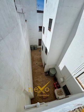 Piso en venta en Carmona