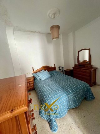 Piso en venta en Carmona
