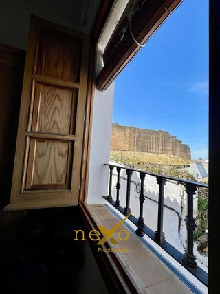 Piso en venta en Carmona
