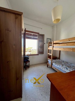 Piso en venta en Carmona