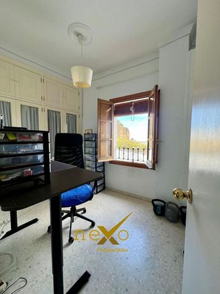 Piso en venta en Carmona
