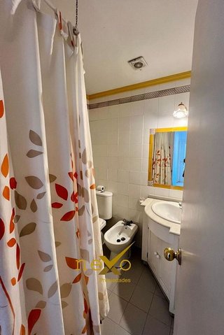Piso en venta en Carmona