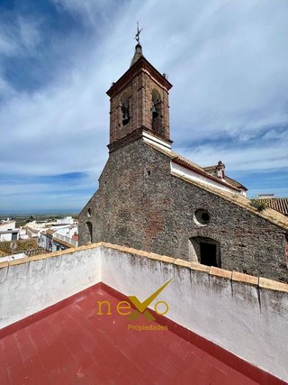 Piso en venta en Carmona