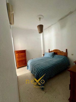 Piso en venta en Carmona