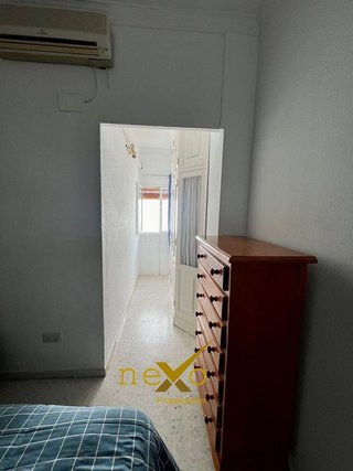 Piso en venta en Carmona