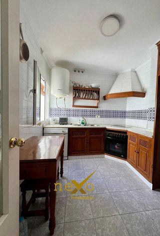 Piso en venta en Carmona