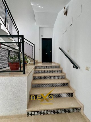 Piso en venta en Carmona