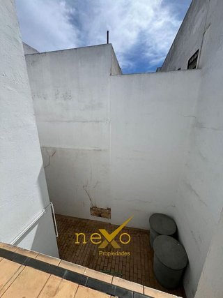 Piso en venta en Carmona