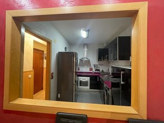 Piso en venta en Mentidero - Teatro Falla - Alameda en Cádiz