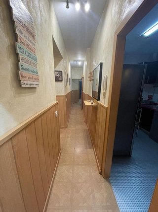 Piso en venta en Mentidero - Teatro Falla - Alameda en Cádiz