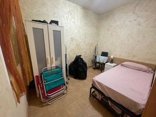 Piso en venta en Mentidero - Teatro Falla - Alameda en Cádiz