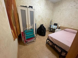 Piso en venta en Mentidero - Teatro Falla - Alameda en Cádiz