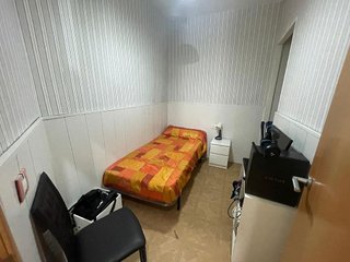 Piso en venta en Mentidero - Teatro Falla - Alameda en Cádiz