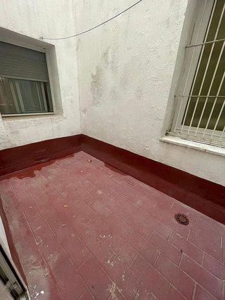 Piso en venta en Mentidero - Teatro Falla - Alameda en Cádiz