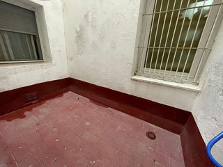 Piso en venta en Mentidero - Teatro Falla - Alameda en Cádiz