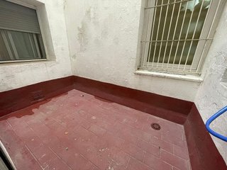 Piso en venta en Mentidero - Teatro Falla - Alameda en Cádiz