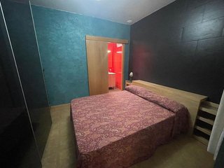 Piso en venta en Mentidero - Teatro Falla - Alameda en Cádiz