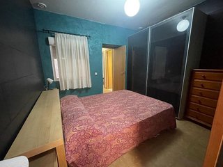 Piso en venta en Mentidero - Teatro Falla - Alameda en Cádiz