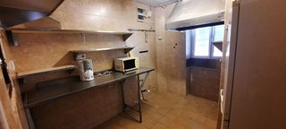 Local comercial en venta en San Bartolomé - Millán de Priego en Jaén