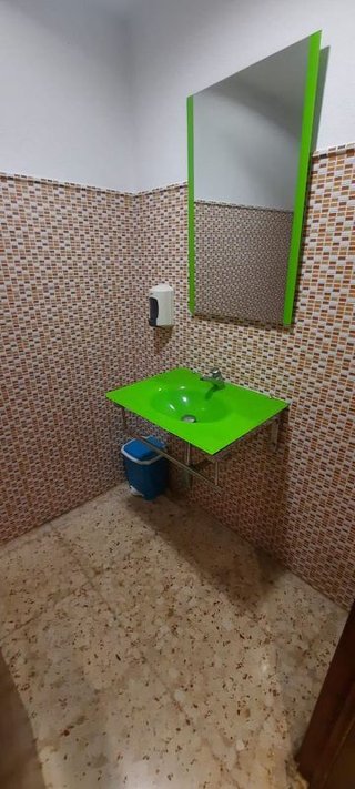 Local comercial en venta en San Bartolomé - Millán de Priego en Jaén