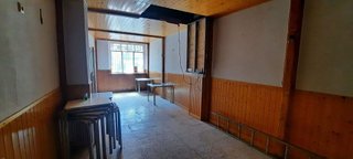 Local comercial en venta en San Bartolomé - Millán de Priego en Jaén