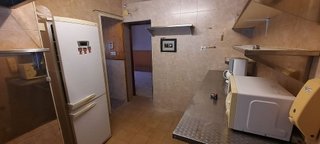 Local comercial en venta en San Bartolomé - Millán de Priego en Jaén