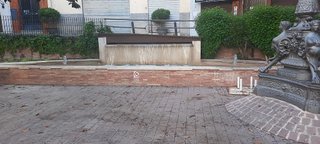 Local comercial en venta en San Bartolomé - Millán de Priego en Jaén