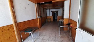 Local comercial en venta en San Bartolomé - Millán de Priego en Jaén