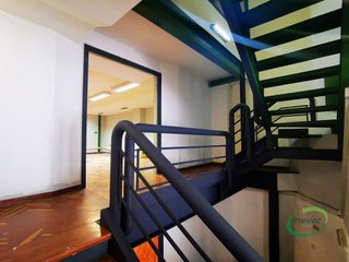 Local comercial en venta en Juan Flórez - San Pablo en Coruña (A)