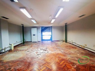 Local comercial en venta en Juan Flórez - San Pablo en Coruña (A)
