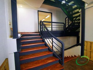 Local comercial en venta en Juan Flórez - San Pablo en Coruña (A)