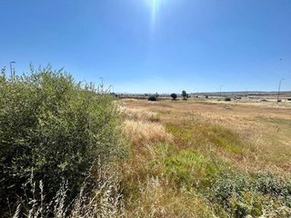 Solar en venta en Sonsoles en Ávila