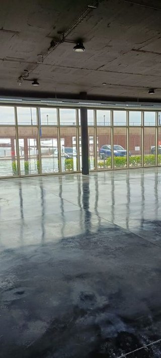 Oficina en alquiler en Barris Marítims en Tarragona