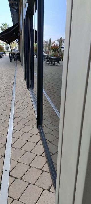 Oficina en alquiler en Barris Marítims en Tarragona