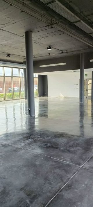 Oficina en alquiler en Barris Marítims en Tarragona