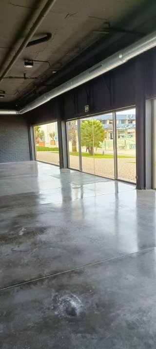 Oficina en alquiler en Barris Marítims en Tarragona