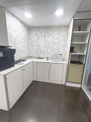 Oficina en venta en Cruces en Barakaldo