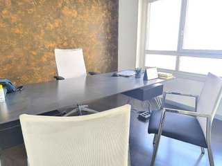 Oficina en venta en Cruces en Barakaldo