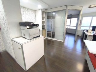 Oficina en venta en Cruces en Barakaldo
