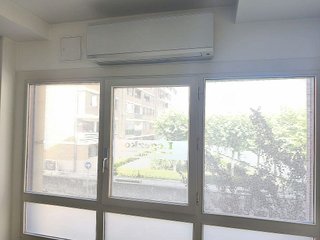 Oficina en venta en Cruces en Barakaldo