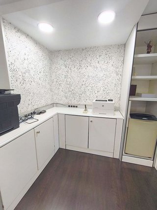 Oficina en venta en Cruces en Barakaldo