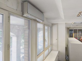 Oficina en venta en Cruces en Barakaldo