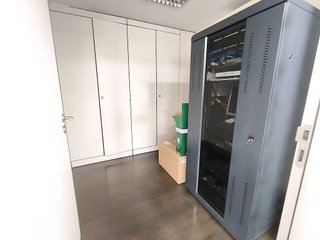 Oficina en venta en Cruces en Barakaldo