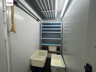 Local comercial en venta en Gamonal en Burgos