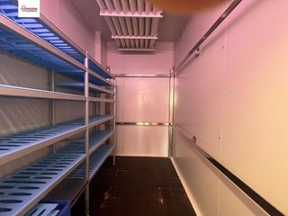 Local comercial en venta en Gamonal en Burgos