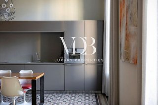 Piso en alquiler en La Dreta de l'Eixample en Barcelona