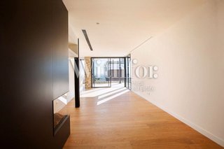 Chalet en alquiler en Sarrià en Barcelona