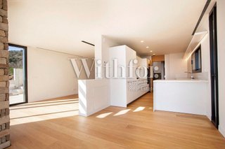 Chalet en alquiler en Sarrià en Barcelona