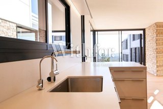 Chalet en alquiler en Sarrià en Barcelona